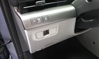 Hyundai Kona 2023, 52139 км, за 19824.08 USD - фото 29
