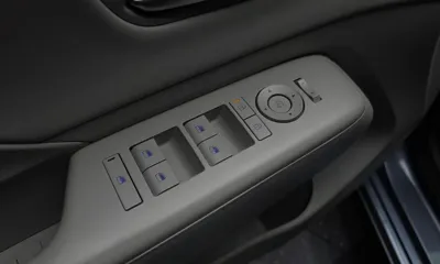 Hyundai Kona 2023, 52139 км, за 19824.08 USD - фото 31