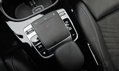 Mercedes-Benz A-Class 2019, 18518 км, за 13004.17 USD - фото 18