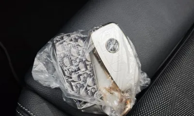 Mercedes-Benz A-Class 2019, 18518 км, за 13004.17 USD - фото 27
