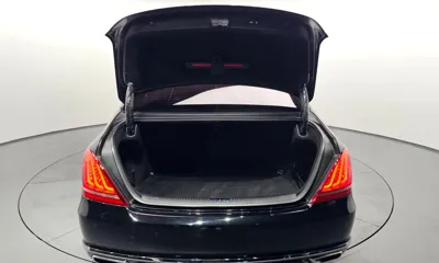 Genesis EQ900 2016, 189745 км, за 10927.14 USD - фото 20