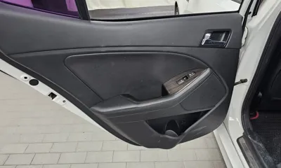 Kia K5 2013, 147551 км, за 2756.99 USD - фото 25