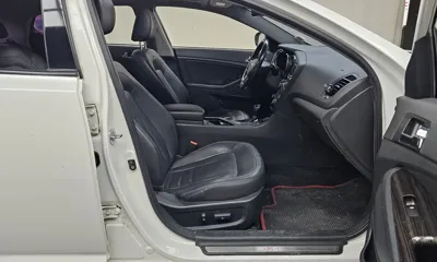 Kia K5 2013, 147551 км, за 2756.99 USD - фото 26