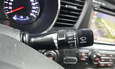 Kia K5 2013, 147551 км, за 2756.99 USD - фото 27