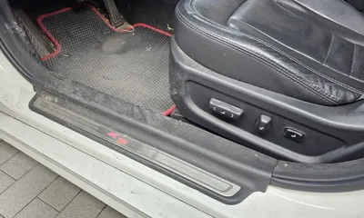 Kia K5 2013, 147551 км, за 2756.99 USD - фото 31