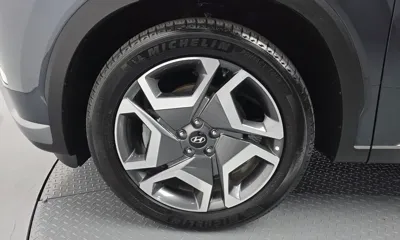 Hyundai Palisade 2023, 40086 км, за 23093.96 USD