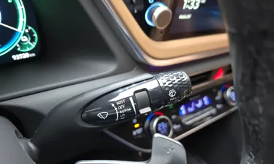 Hyundai Sonata 2021, 93720 км, за 13544.76 USD - фото 16