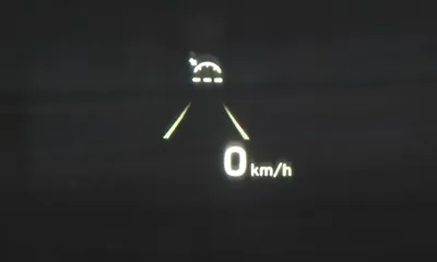 Hyundai Sonata 2021, 93720 км, за 13544.76 USD - фото 20