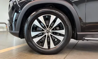 Mercedes-Benz GLE-Class 2025, 18967 км, за 58093.74 USD