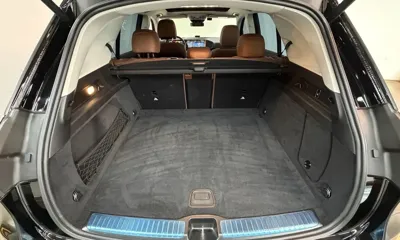Mercedes-Benz GLE-Class 2025, 18967 км, за 58093.74 USD - фото 18