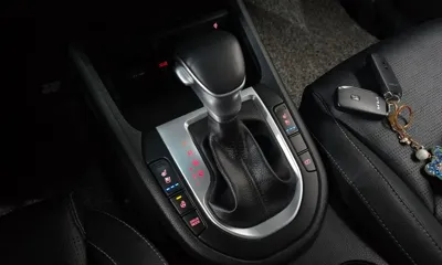 Kia K3 2022, 68653 км, за 11009.78 USD - фото 9