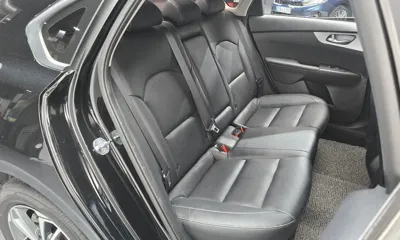 Kia K3 2022, 68653 км, за 11009.78 USD - фото 12