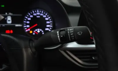Kia K3 2022, 68653 км, за 11009.78 USD - фото 18
