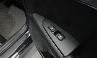 Kia K3 2022, 68653 км, за 11009.78 USD - фото 19