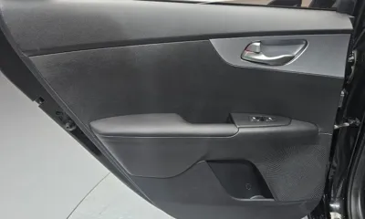 Kia K3 2022, 68653 км, за 11009.78 USD - фото 25