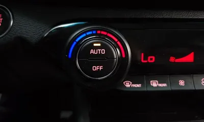 Kia K3 2022, 68653 км, за 11009.78 USD - фото 27