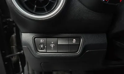 Kia K3 2022, 68653 км, за 11009.78 USD - фото 28