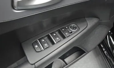Kia K3 2022, 68653 км, за 11009.78 USD - фото 29