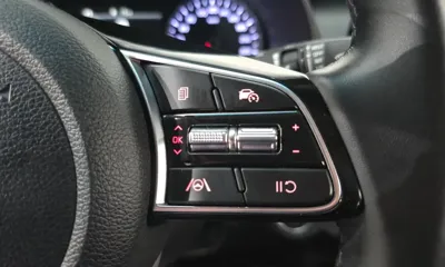 Kia K3 2022, 68653 км, за 11009.78 USD - фото 31