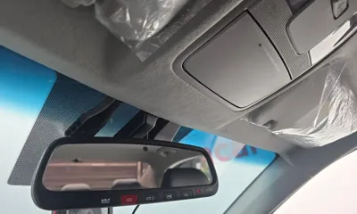 Kia K3 2022, 68653 км, за 11009.78 USD - фото 32