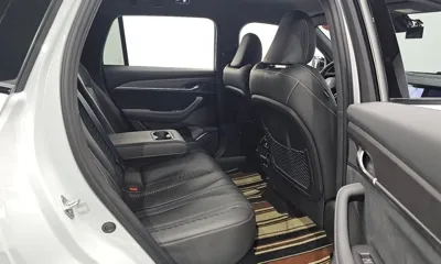 Renault-KoreaSamsung Grand Koleos 2025, 15311 км, за 23778.51 USD - фото 26
