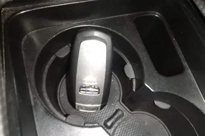 Geely Auto Emgrand GS 2016, 105000 км, за 4880 USD - фото 32
