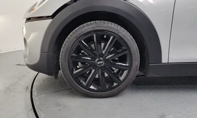 MINI Cooper 2019, 21860 км, за 14385.18 USD