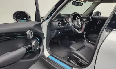 MINI Cooper 2019, 21860 км, за 14385.18 USD - фото 10