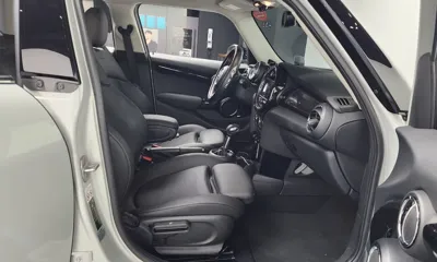 MINI Cooper 2019, 21860 км, за 14385.18 USD - фото 11