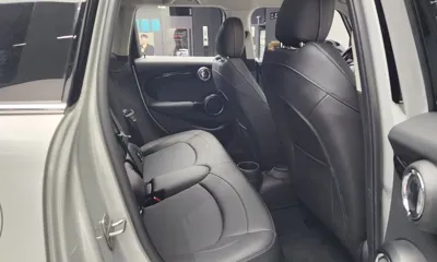MINI Cooper 2019, 21860 км, за 14385.18 USD - фото 12