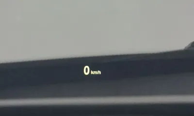 MINI Cooper 2019, 21860 км, за 14385.18 USD - фото 13