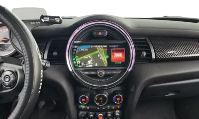MINI Cooper 2019, 21860 км, за 14385.18 USD - фото 14
