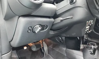 MINI Cooper 2019, 21860 км, за 14385.18 USD - фото 17