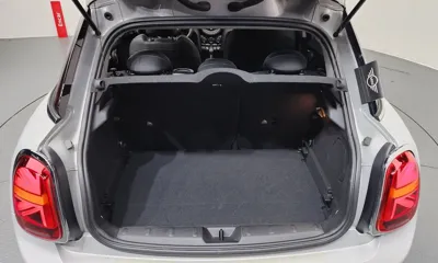 MINI Cooper 2019, 21860 км, за 14385.18 USD - фото 20