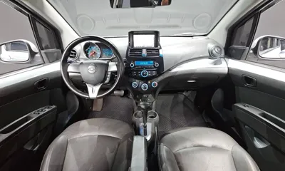 ChevroletGMDaewoo Spark 2014, 86647 км, за 2350.99 USD - фото 7