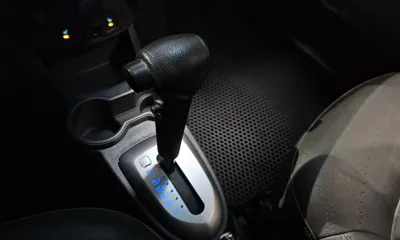 ChevroletGMDaewoo Spark 2014, 86647 км, за 2350.99 USD - фото 9