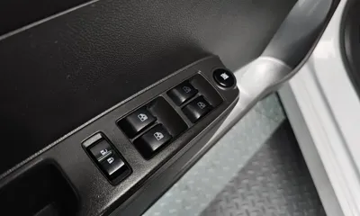 ChevroletGMDaewoo Spark 2014, 86647 км, за 2350.99 USD - фото 17