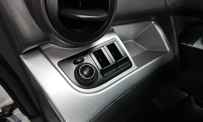 ChevroletGMDaewoo Spark 2014, 86647 км, за 2350.99 USD - фото 18