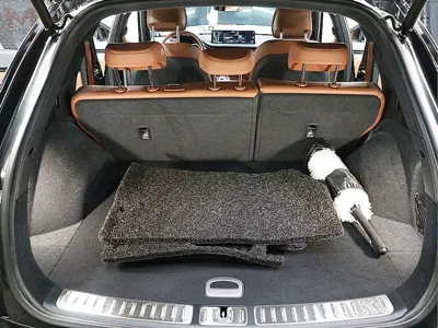 Genesis GV70 2023, 17255 км, за 33696.78 USD