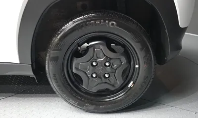 Hyundai Casper 2023, 62614 км, за 9230.97 USD