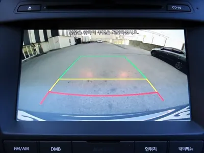 Hyundai Santafe 2016, 128246 км, за 8664.83 USD - фото 14