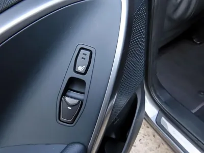 Hyundai Santafe 2016, 128246 км, за 8664.83 USD - фото 16