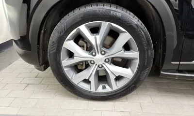 Hyundai Palisade 2019, 116971 км, за 12465.54 USD