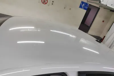 Volkswagen Lavida 2023, 42200 км, за 10160 USD - фото 8