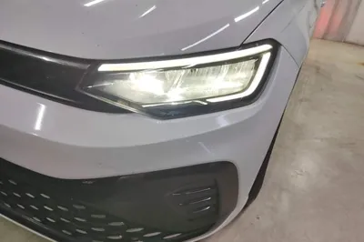 Volkswagen Lavida 2023, 42200 км, за 10160 USD - фото 9