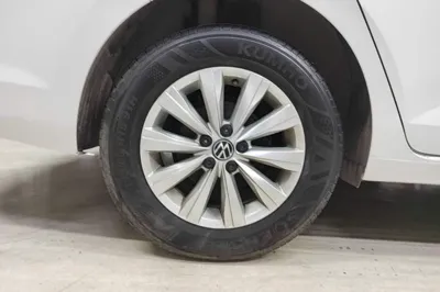 Volkswagen Lavida 2023, 42200 км, за 10160 USD - фото 12