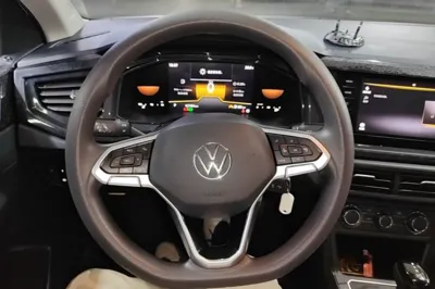 Volkswagen Lavida 2023, 42200 км, за 10160 USD - фото 14