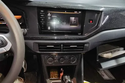 Volkswagen Lavida 2023, 42200 км, за 10160 USD - фото 16