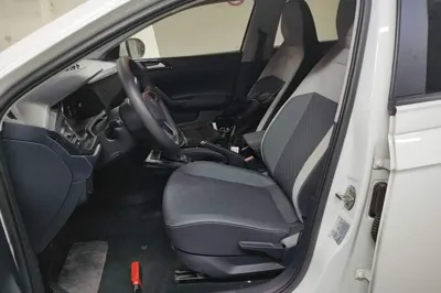 Volkswagen Lavida 2023, 42200 км, за 10160 USD - фото 18