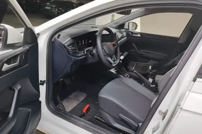 Volkswagen Lavida 2023, 42200 км, за 10160 USD - фото 19